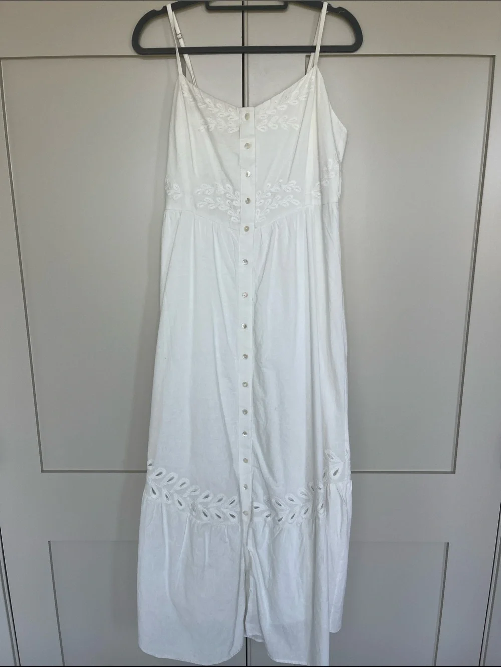 NWT Z Supply Dress - Picture 1 of 3